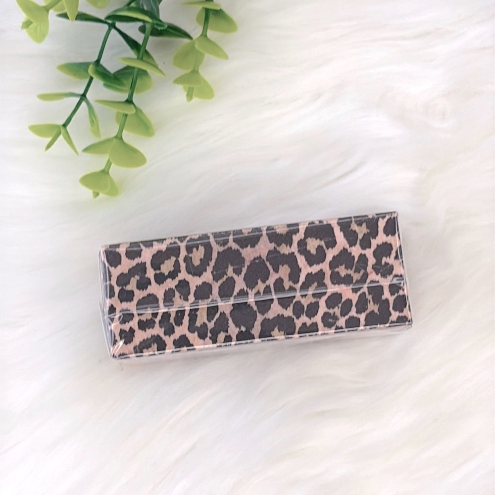 Christian Dior Mitzah Lipstick Case Box - Rare 2023 Limited Edition NEW SEALED - Picture 6 of 7